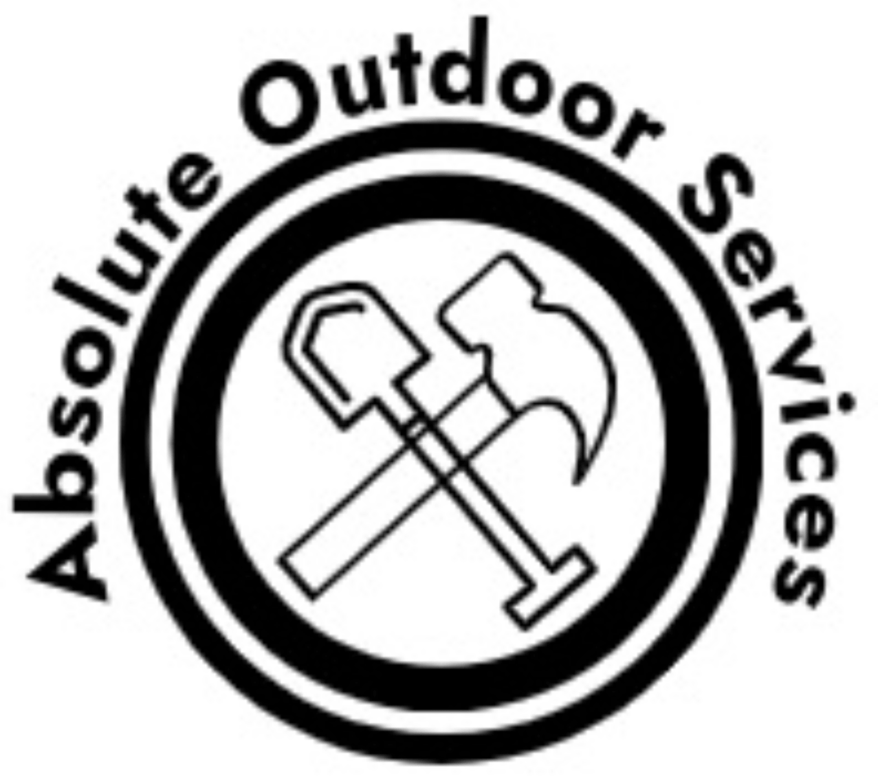 Absolute Outdoor Service